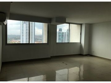 SE VENDE APARTAMENTO EN COSTA DEL ESTE