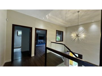 Venta casa en  Costa del Este PH Antigua