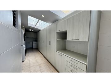 Venta casa en  Costa del Este PH Antigua