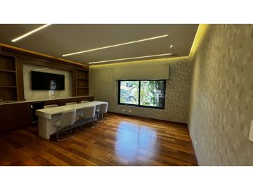 Venta casa en  Costa del Este PH Antigua