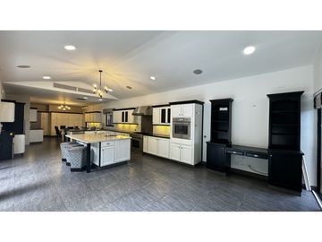 Venta casa en  Costa del Este PH Antigua