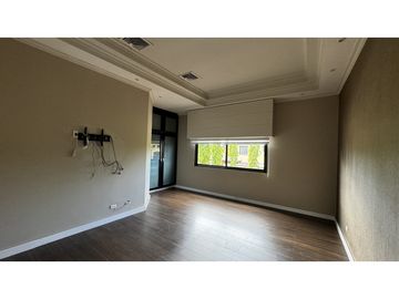 Venta casa en  Costa del Este PH Antigua