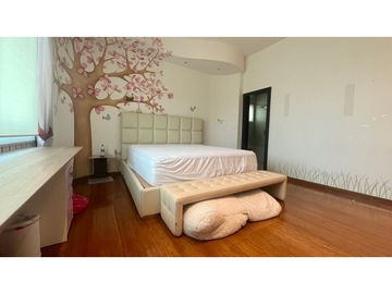 Venta de casa en Costa del Este, La Toscana