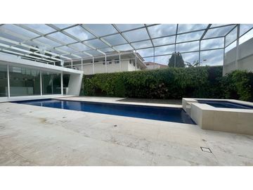 Venta de casa en Costa del Este, La Toscana