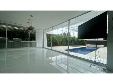 Venta de casa en Costa del Este, La Toscana