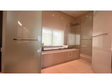 Venta de casa en Costa del Este, La Toscana