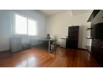 Venta de casa en Costa del Este, La Toscana