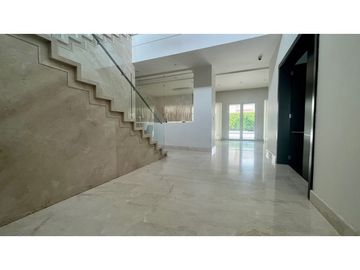 Venta de casa en Costa del Este, La Toscana