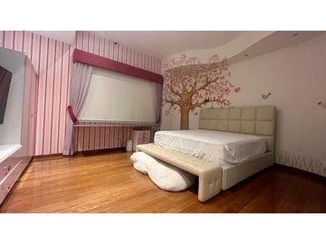 Venta de casa en Costa del Este, La Toscana
