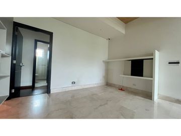Venta de casa en Costa del Este, La Toscana