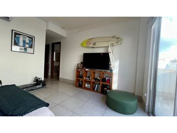 Venta de town home en Santa Marìa, The Reserve
