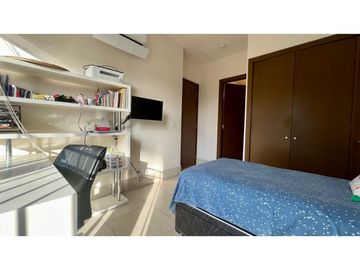 Venta de town home en Santa Marìa, The Reserve