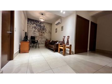 Venta de town home en Santa Marìa, The Reserve