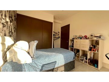 Venta de town home en Santa Marìa, The Reserve