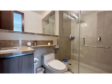 Venta de town home en Santa Marìa, The Reserve