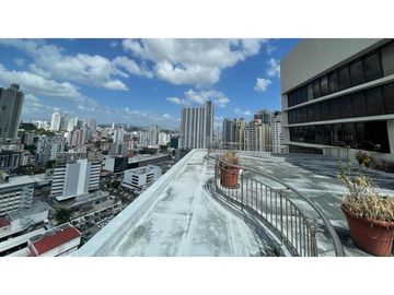 Se vende Oficina Vacías 