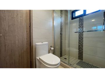 Venta de casa en Costa Sur, PH Costa Linda