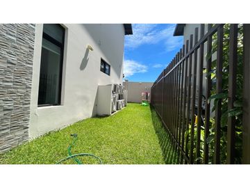 Venta de casa en Costa Sur, PH Costa Linda
