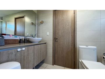 Venta de casa en Costa Sur, PH Costa Linda