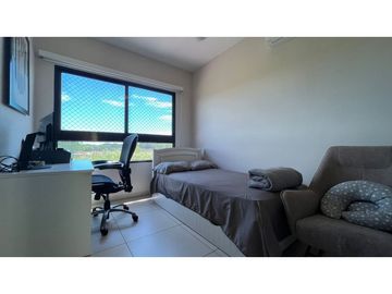 Venta de casa en Costa Sur, PH Costa Linda