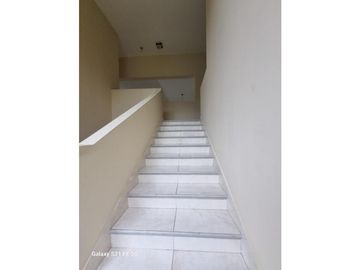 SE VENDE HERMOSA CASA EN SENDEROS DE CAMINO DE CRUCES, CLAYTON