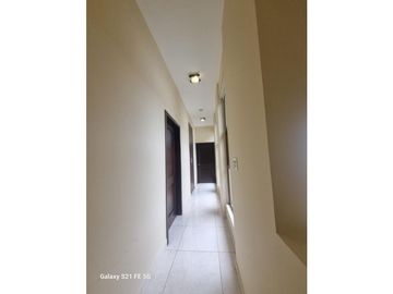 SE VENDE HERMOSA CASA EN SENDEROS DE CAMINO DE CRUCES, CLAYTON