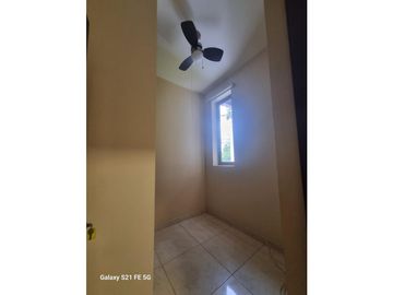 SE VENDE HERMOSA CASA EN SENDEROS DE CAMINO DE CRUCES, CLAYTON