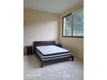 SE VENDE HERMOSA CASA EN SENDEROS DE CAMINO DE CRUCES, CLAYTON