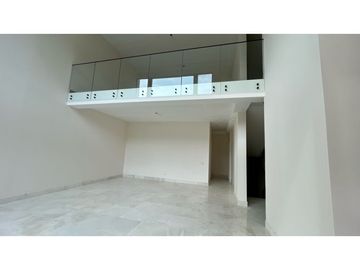 Alquiler de Villa en Ocean Reef