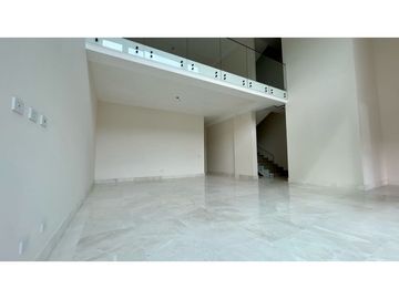 Alquiler de Villa en Ocean Reef