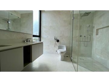 Alquiler de Villa en Ocean Reef