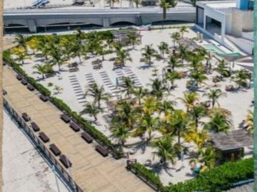 Lotes residenciales a 5 minutos de la playa y 20 minutos de Mérida