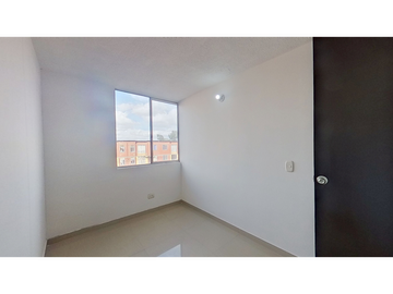 Solsticio 5 - El Chanco 1, Fontibón