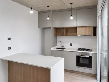 Duplex en venta en Lanus Oeste