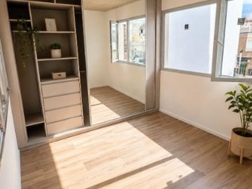 Duplex en venta en Lanus Oeste