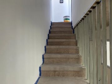 Duplex en venta en Lanus Oeste