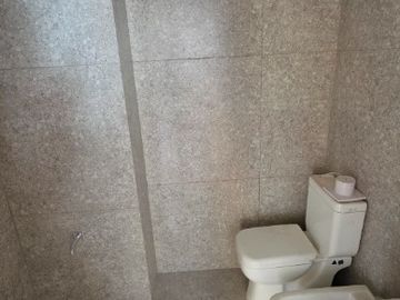 Duplex en venta en Lanus Oeste