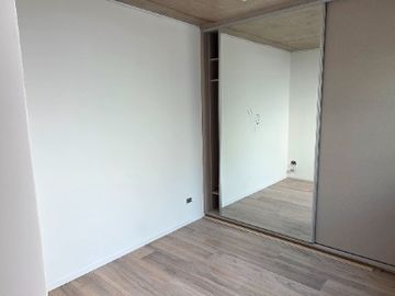 Duplex en venta en Lanus Oeste