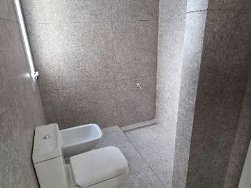 Duplex en venta en Lanus Oeste