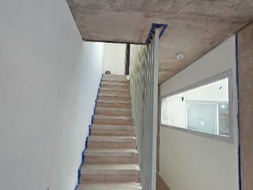 Duplex en venta en Lanus Oeste