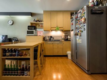 FOR SELL Condo Tree Condo Sukhumvit 52 BTS-On Nut CX-150522