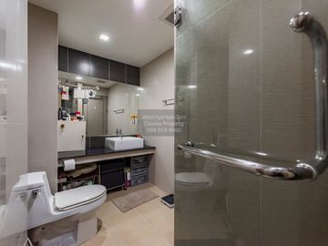 FOR SELL Condo Tree Condo Sukhumvit 52 BTS-On Nut CX-150522