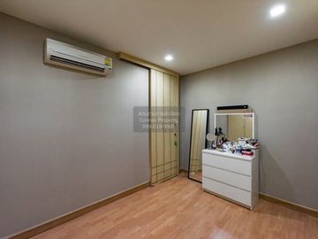 FOR SELL Condo Tree Condo Sukhumvit 52 BTS-On Nut CX-150522