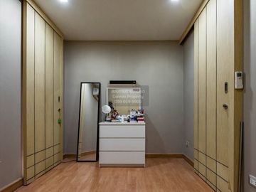 FOR SELL Condo Tree Condo Sukhumvit 52 BTS-On Nut CX-150522