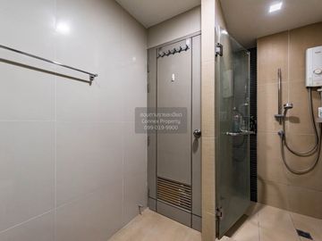 FOR SELL Condo Tree Condo Sukhumvit 52 BTS-On Nut CX-150522