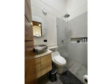 CASA PARA LA VENTA EN RIONEGRO,PIETRA SANTA CAMPESTRE