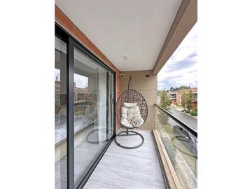 CASA PARA LA VENTA EN RIONEGRO,PIETRA SANTA CAMPESTRE