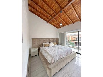 CASA PARA LA VENTA EN RIONEGRO,PIETRA SANTA CAMPESTRE