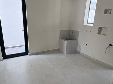 CASA EN VENTA COL. LAS BRISAS 1ER SEC