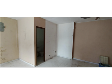 VENDO LOCALES COMERCIALES PARQUE LEFEVRE